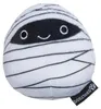 Beeztees Hundespielzeug Halloween Trick or Treat Produktbild-Vorschau 3