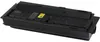 KYOCERA TK-475, 15000 Seiten, Schwarz, 1 Stück(e) Produktbild-Vorschau 3