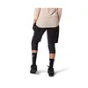 Dámské cyklo šortky Fox W Ranger Short W/Liner XS Náhľad obrázku produktu 7