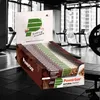 Powerbar Natural Energy  18x40g - Veganer Kohlenhydrat Produktbild-Vorschau 7