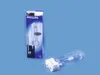 Philips HMC035830T/01, 35 W Produktbild-Vorschau 13