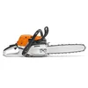 Tronçonneuse à essence Stihl MS 261, pas de 325, 1,6 mm, 62 Voir les images du produit 2