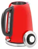 ECG RK 1700 Magnifica Corsa | Wasserkocher | Volumen 1,7 Produktbild-Vorschau 10