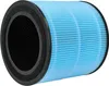 vhbw 2x H13 Filter kompatibel mit Airtok AP0601 Produktbild-Vorschau 2
