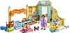 PLAYMOBIL 71743, Pet house, 1 lat(a), Wielobarwny, Plastik Podgląd zdjęcia produktu 4