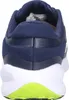 Nike Sneakers FB7689-403 in Multicolored color size 39 Produktbild-Vorschau 7