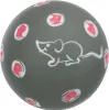 TRIXIE Snackball, Ø 6 cm Produktbild-Vorschau 8