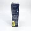 Elektrický zubní kartáček Oral-B Pro 1 - Sensitive Clean Náhled obrázku produktu 9
