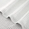 Handtuch - 100% Baumwolle - 500 g/m2 - 50x100 cm - Extra Produktbild-Vorschau 6