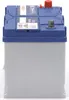 BOSCH S4 Starterbatterie 0092S40260 Produktbild-Vorschau 8
