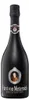 Šumivé víno Prince of Metternich Riesling 750ml Náhled obrázku produktu 1