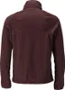 MASCOT® Microfleece Pullover mit kurzum Zipper Produktbild-Vorschau 3