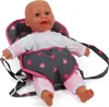 BAYER CHIC 2000 Puppen-Tragegurt 782 82 Produktbild-Vorschau 1