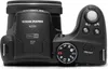 KODAK PixPro AZ255 schwarz Produktbild-Vorschau 14