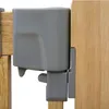GEUTHER Yoko Konfigurationsgitter 95–260 cm | Holz | Produktbild-Vorschau 5