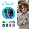 Spotter GPS Watch Explorer - Black (4G) | Für Kinder | Kein Produktbild-Vorschau 2