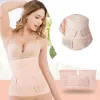 3-in-1 Bauchstütze, postpartal, Bauch-/Taillen-/Beckengurt Produktbild-Vorschau 6