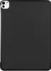Custodia intelligente per iPad Pro 11 Gen. 5 2024 (nero) Anteprima dell’immagine prodotto 5