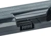 vhbw Akku kompatibel mit HP 620, 625, 420, 425, 4320t Produktbild-Vorschau 6