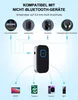 Bluetooth-Adapter Auto, verbesserte Bluetooth Produktbild-Vorschau 2