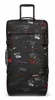 EASTPAK Tranverz M Tags Black Produktbild-Vorschau 1