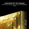 AdroitGoods HD-Aufnahmekarte - HDMI zu USB-A / USB-A - Produktbild-Vorschau 5