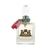 Juicy Couture Peace, Love and Juicy Couture eau de Parfum Produktbild-Vorschau 5