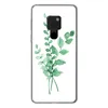 MuchoWow® Handyhülle Schutzhülle Hülle für Huawei P40 Lite Produktbild-Vorschau 1