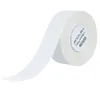 Thermisch labelpapier, continu labelband, zelfklevend Productafbeelding-voorbeeld 2