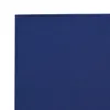 vidaXL Abdeckplane Blau 5x7 m 650 g/m² Produktbild-Vorschau 4