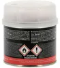 FACOM Feinspachtel 006053 Tube Flasche 250g Produktbild-Vorschau 9