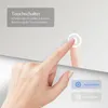 EMKE LED Badspiegel mit Kaltweiß Beleuchtung 120x60cm, Produktbild-Vorschau 2