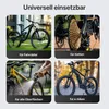 Element Fahrradreiniger I 5 Liter I Bike Cleaner I für alle Produktbild-Vorschau 9