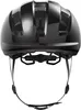 Casque Urbain Abus 97878 - PURL-Y SHINY BLACK M Voir les images du produit 1