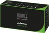 Riedel PERFORMANCE TASTING SET 1X 6884/0,33,67,97 4 Stück Anteprima dell’immagine prodotto 8