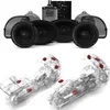 ROCKFORD FOSGATE Lautsprecher Soundsystem mit 150 Watt Produktbild-Vorschau 5