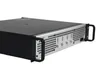 PSSO QDA-4400 4-Kanal-Endstufe Produktbild-Vorschau 5