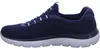 Skechers Boty Summits, 52811NVY Náhled obrázku produktu 39