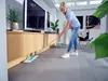 Podlahový mop LEIFHEIT Profi XL micro duo Náhľad obrázku produktu 23