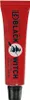 GearAid 'Aquasure +Neo Black Witch', 28 ml Produktbild-Vorschau 3