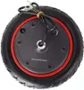 小米365P-电机 350W 36V + 8.5 英寸充气轮胎/Motor 350W 36V + Luftreifen Produktbild-Vorschau 2