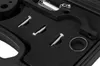 NEO TOOLS Kit de blocage de la distribution pour moteurs Voir les images du produit 8