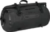 OXFORD Aqua T-70 Roll Bag Black 70L Podgląd zdjęcia produktu 5