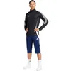 S|adidas Tiro Herren 3/4-Hose IS1000 Produktbild-Vorschau 3