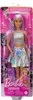 Popstar-Puppe JCW42 Produktbild-Vorschau 7