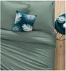 Poszewka na poduszkę z bawełny, 50 x 70 cm Podgląd zdjęcia produktu 7