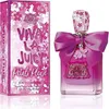 A perfume bottle and its packaging are displayed side-by-side against a white background. Produktbild-Vorschau