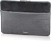 Hama Tayrona 39.6 cm (15.6") Sleeve case Grey Anteprima dell’immagine prodotto 2