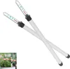 2 Stück gießanzeiger, Pflanzen-Wasserstandsanzeiger 36 cm – Produktbild-Vorschau 1