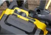 Stanley FatMax Akku-Hochdruckreiniger 2 x 18 Volt V20, Produktbild-Vorschau 20